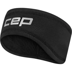 CEP Core Run Thermal Stirnband