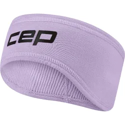 CEP Core Run Thermal Stirnband