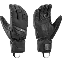 Leki Griffin Base Zero Handschuhe