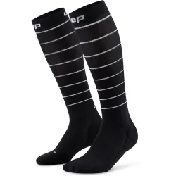 CEP Damen Pro Run Reflective 2.0 Socken