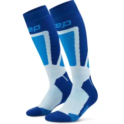 CEP Herren Ski Thermo 4.0 Socken
