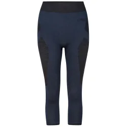 CEP Damen Ski Merino 2.0 Tights