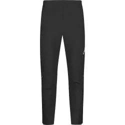 CEP Herren Core Run Hose