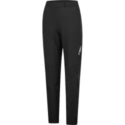 CEP Damen Core Run Hose