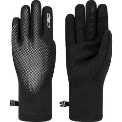 CEP Core Run Reflective Handschuhe