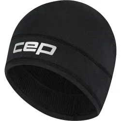 CEP Core Run Thermal Mütze