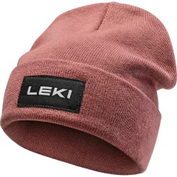 Leki Casual Mütze