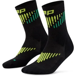 CEP Herren Core Run Merino 3.0 Socken