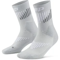 CEP Herren Core Run Merino 3.0 Socken