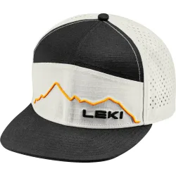 Leki Casual Cap