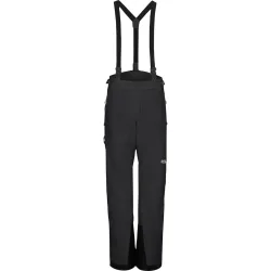 Jack Wolfskin Damen Flowline Pro 2l Ins Hose