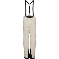 Jack Wolfskin Damen Flowline Pro 2l Ins Hose