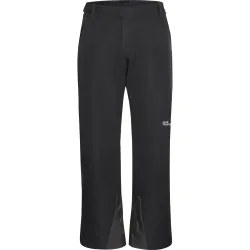 Jack Wolfskin Herren Flowline 2l Ins Hose