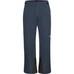 Jack Wolfskin Herren Flowline 2l Ins Hose