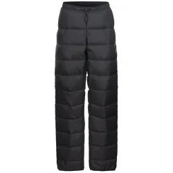 Jack Wolfskin Herren Atmosphere Rds Hose