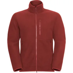 Jack Wolfskin Herren Lake Ridge Jacke