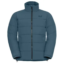 Jack Wolfskin Herren Northern Lite Jacke