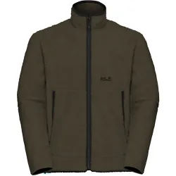 Jack Wolfskin Herren Stone Lite Jacke