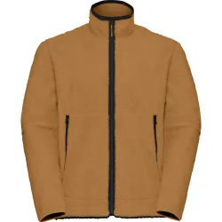 Jack Wolfskin Herren Stone Lite Jacke