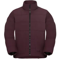Jack Wolfskin Damen Northern Lite Jacke