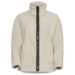 Jack Wolfskin Damen Stone Lite Jacke