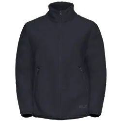 Jack Wolfskin Fleecejacke 