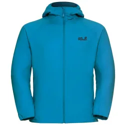 Jack Wolfskin Herren Prelight Ins Jacke
