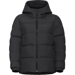 Jack Wolfskin Damen Frozen Palace Jacke
