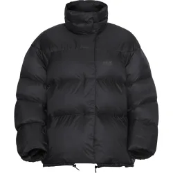 Jack Wolfskin Damen Icy Hill Jacke