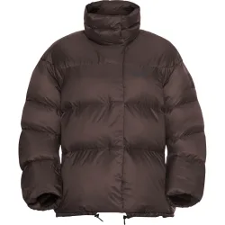 Jack Wolfskin Damen Icy Hill Jacke