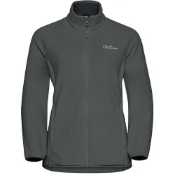 Jack Wolfskin Damen Moonrise Jacke
