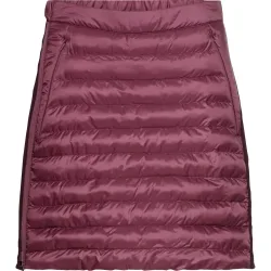 Jack Wolfskin Damen Routeburn Pro Ins Rock