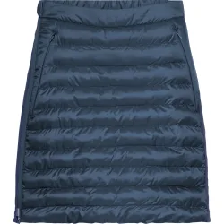 Jack Wolfskin Damen Routeburn Pro Ins Rock