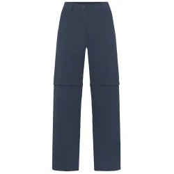 Jack Wolfskin Zip-off-Hose 