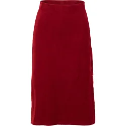 Blutsgeschwister Damen Jolly June Rock