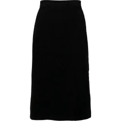Blutsgeschwister Damen Jolly June Rock