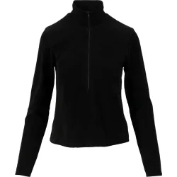 Blutsgeschwister Damen Jolly Troyer Pullover