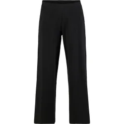 Blutsgeschwister Damen Tranquil Tides Hose