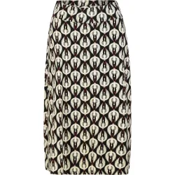 Blutsgeschwister Damen Tender Slender Rock