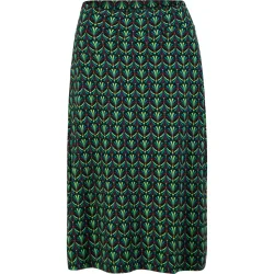 Blutsgeschwister Damen Tender Slender Rock
