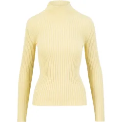 Blutsgeschwister Damen Jazz & Chill Pullover
