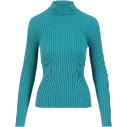 Blutsgeschwister Damen Jazz & Chill Pullover