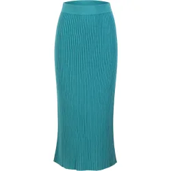 Blutsgeschwister Damen Dream Weaver Rock