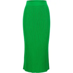 Blutsgeschwister Damen Dream Weaver Rock