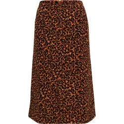 Blutsgeschwister Damen Woman's Work Rock