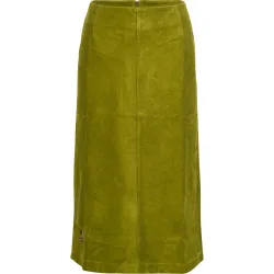 Blutsgeschwister Damen Woman's Work Rock