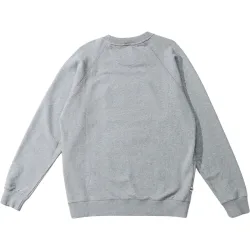 Brava Fabrics Herren Kodak Logo Pullover