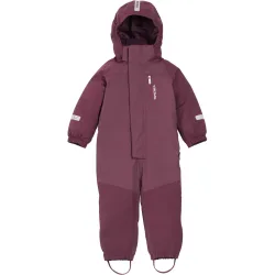 Viking Kinder Toasty Winter Thermal Schneeanzug