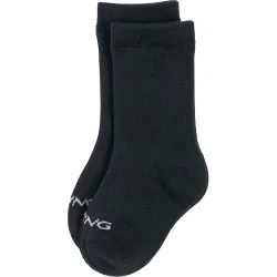 Viking Kinder Toasty 2 Pack Wool Socken