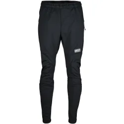 Protective Herren Rock Radhose lang